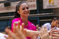 Fehérvár Médiacentrum fotója