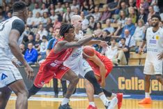 Fehérvár Médiacentrum fotója