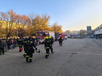 Fehérvár Médiacentrum fotója