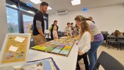 Fehérvár Médiacentrum fotója