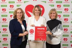 Fehérvár Médiacentrum fotója