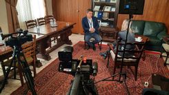 Fehérvár Médiacentrum fotója