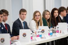 Fehérvár Médiacentrum fotója