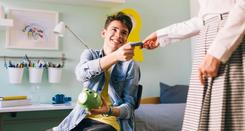 Fehérvár Médiacentrum fotója