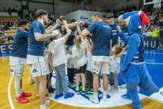 Fehérvár Médiacentrum fotója