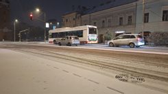 Fehérvár Médiacentrum fotója