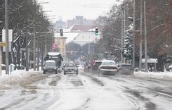 Fehérvár Médiacentrum fotója