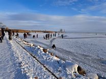 Fehérvár Médiacentrum fotója