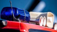 Fehérvár Médiacentrum fotója