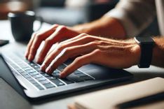 Fehérvár Médiacentrum fotója