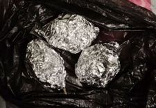 Fehérvár Médiacentrum fotója