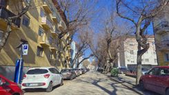 Fehérvár Médiacentrum fotója