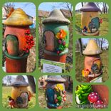 Fehérvár Médiacentrum fotója