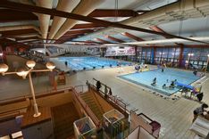 Fehérvár Médiacentrum fotója