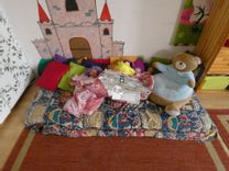 Fehérvár Médiacentrum fotója