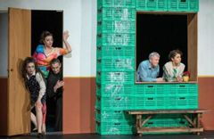 Fehérvár Médiacentrum fotója