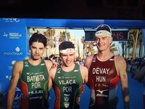 Fehérvár Médiacentrum fotója