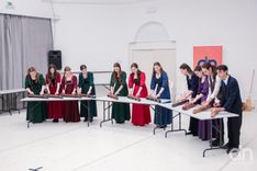 Fehérvár Médiacentrum fotója