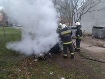 Fehérvár Médiacentrum fotója