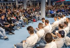 Fehérvár Médiacentrum fotója