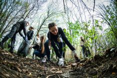 Fehérvár Médiacentrum fotója