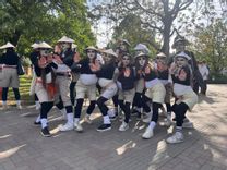 Fehérvár Médiacentrum fotója