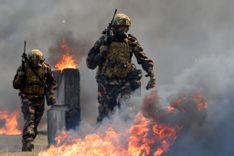 Fehérvár Médiacentrum fotója