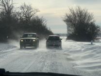 Fehérvár Médiacentrum fotója