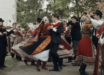 Fehérvár Médiacentrum fotója