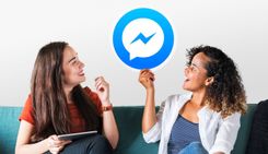 Fehérvár Médiacentrum fotója