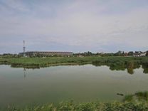 Fehérvár Médiacentrum fotója