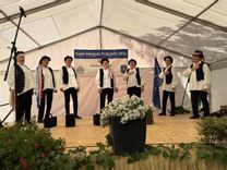 Fehérvár Médiacentrum fotója