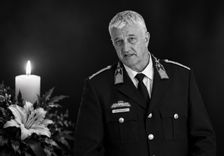 Fehérvár Médiacentrum fotója