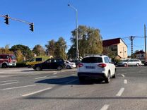 Fehérvár Médiacentrum fotója
