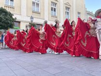 Fehérvár Médiacentrum fotója
