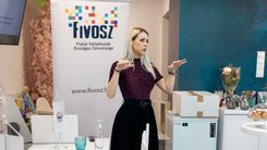 Fehérvár Médiacentrum fotója