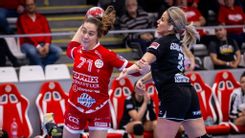 Fehérvár Médiacentrum fotója