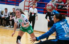 Fehérvár Médiacentrum fotója