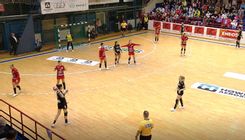 Fehérvár Médiacentrum fotója