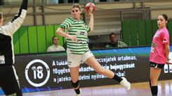 Fehérvár Médiacentrum fotója