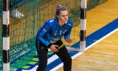 Fehérvár Médiacentrum fotója