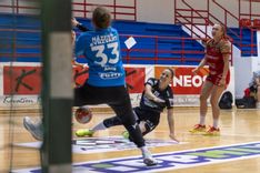 Fehérvár Médiacentrum fotója
