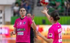Fehérvár Médiacentrum fotója