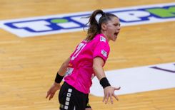 Fehérvár Médiacentrum fotója