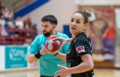 Fehérvár Médiacentrum fotója