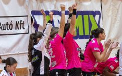 Fehérvár Médiacentrum fotója