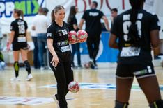Fehérvár Médiacentrum fotója