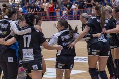 Fehérvár Médiacentrum fotója