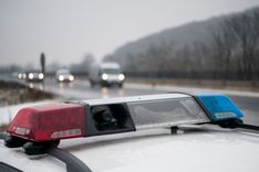 Fehérvár Médiacentrum fotója