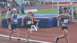 Fehérvár Médiacentrum fotója